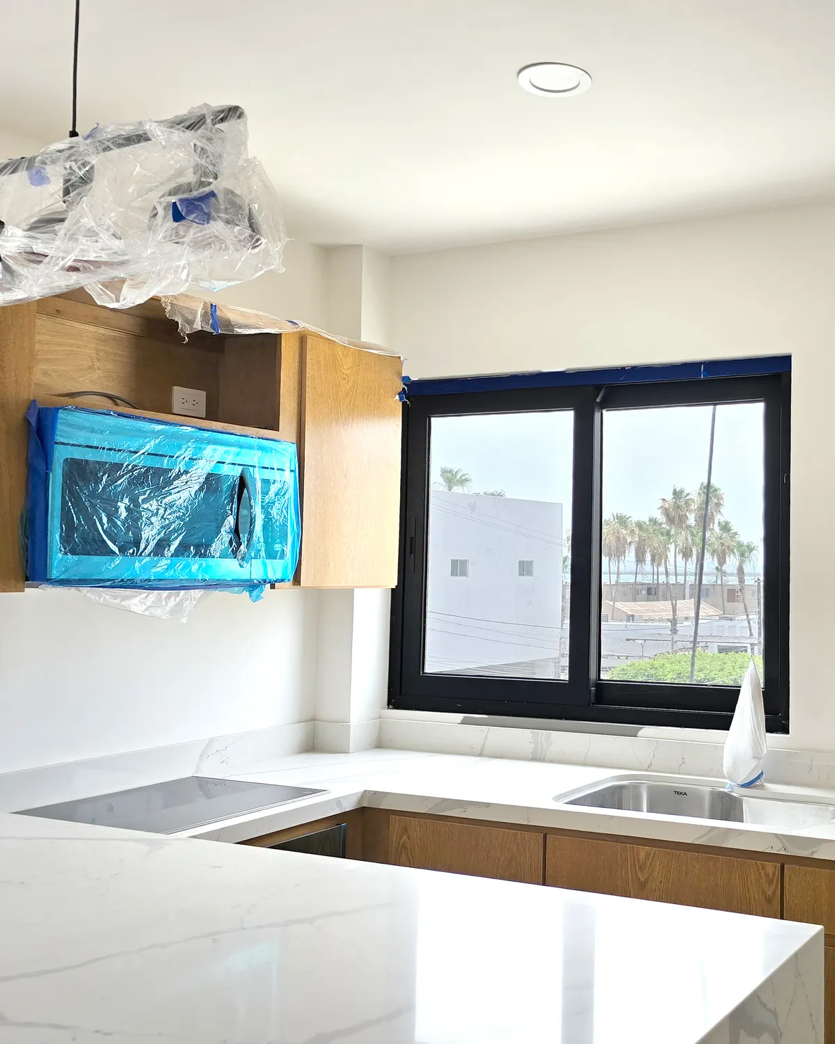 LOS MURALES CONDOMINIUMS - Imagen 6