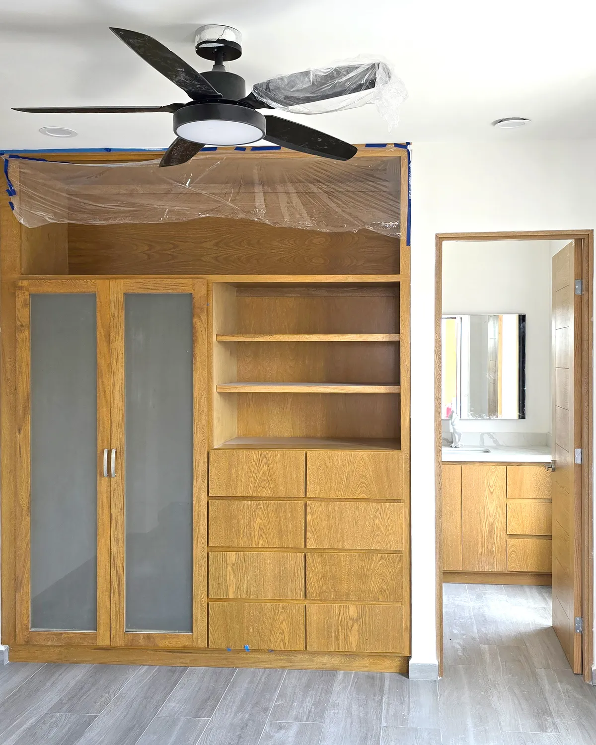 LOS MURALES CONDOMINIUMS - Imagen 9