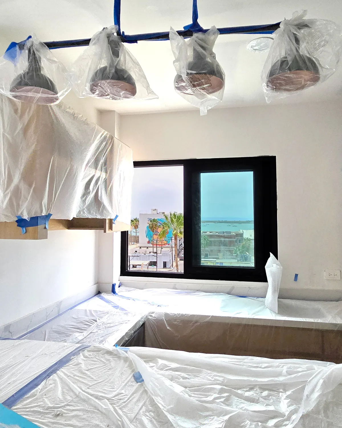 LOS MURALES CONDOMINIUMS - Imagen 10