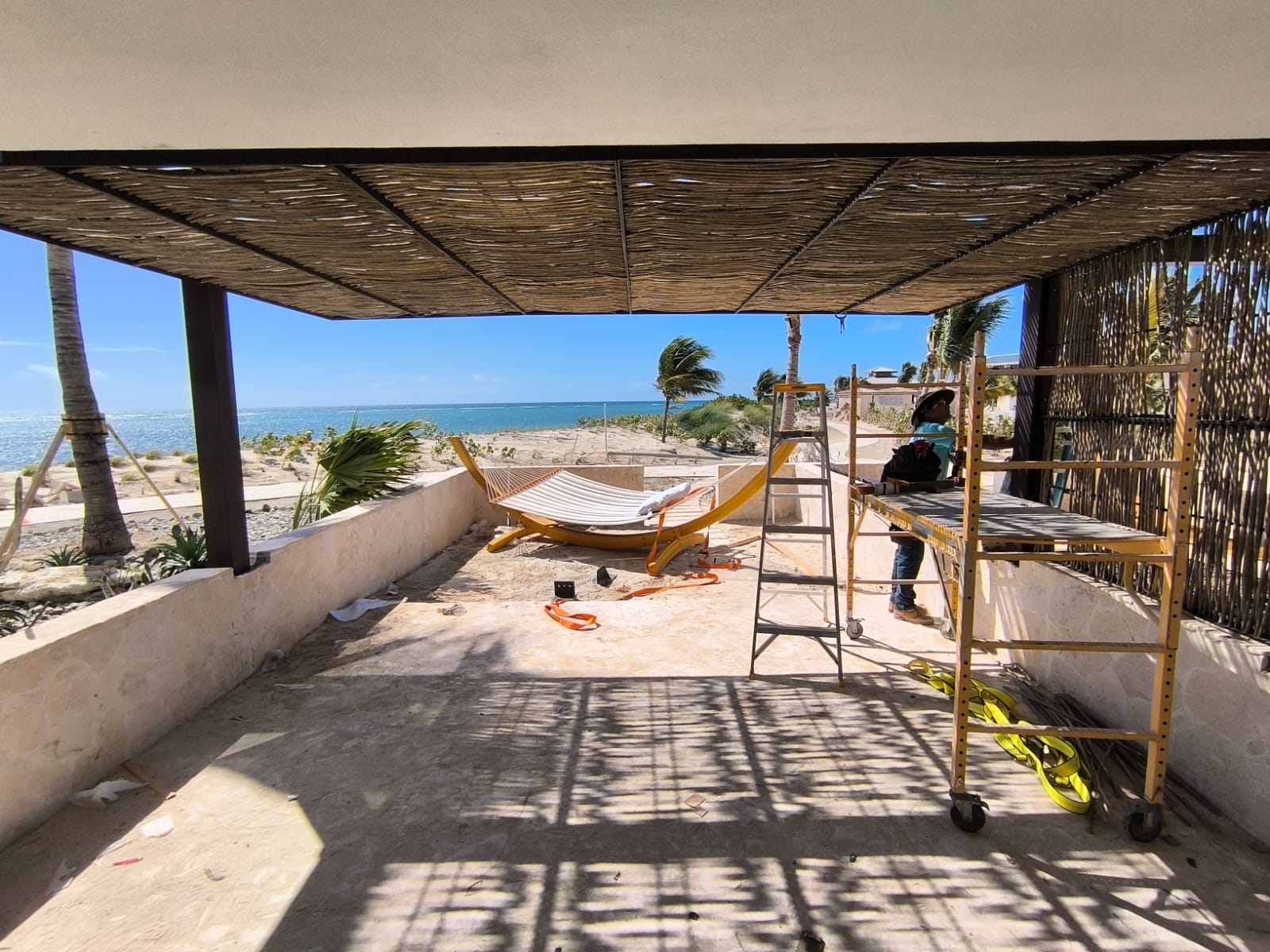 TURKS AND CAICOS - Imagen 6