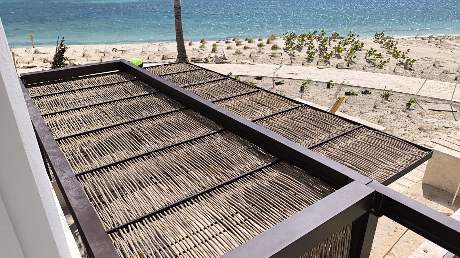 TURKS AND CAICOS - Imagen 7