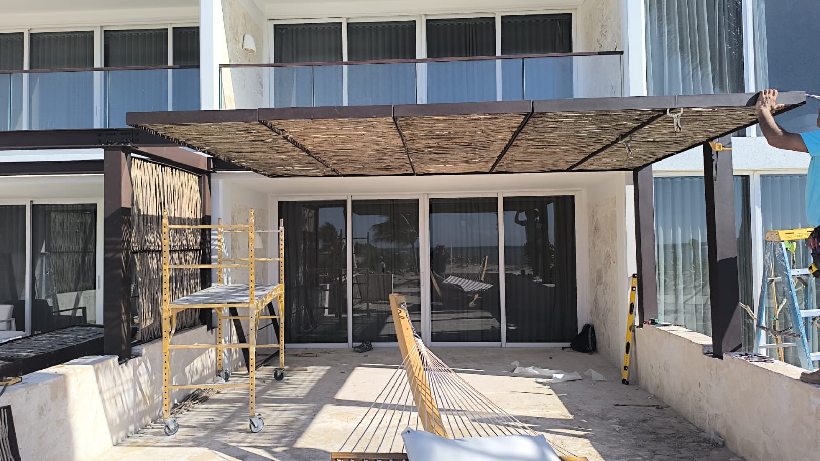 TURKS AND CAICOS - Imagen 5